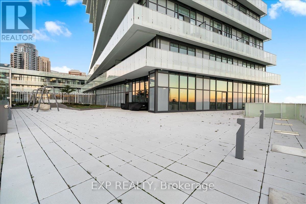 614 - 3883 Quartz Road, Mississauga, Ontario  L5B 0M4 - Photo 26 - W12948982