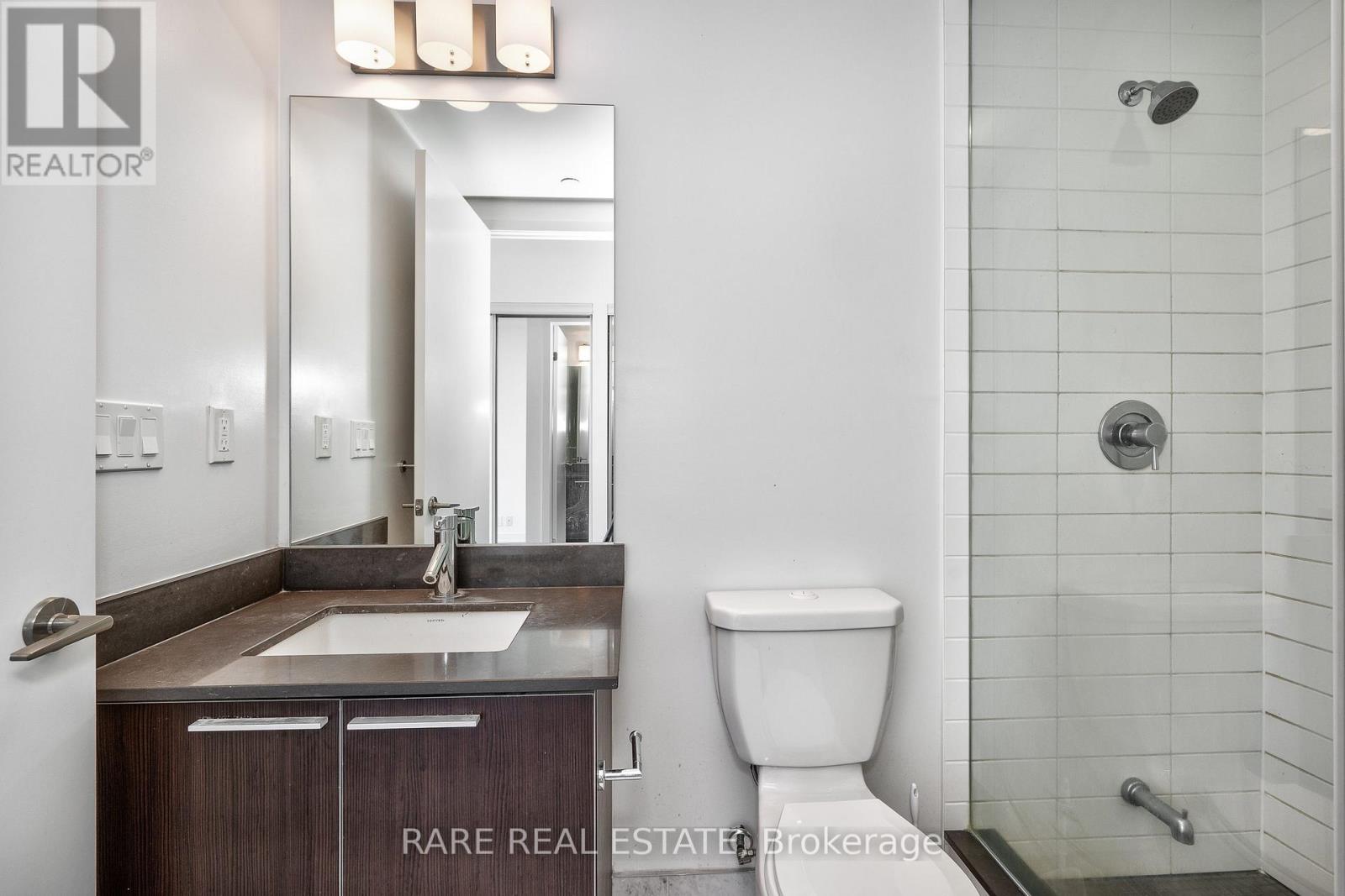 1407 - 10 Park Lawn Road, Toronto, Ontario  M8V 0H9 - Photo 12 - W12949006