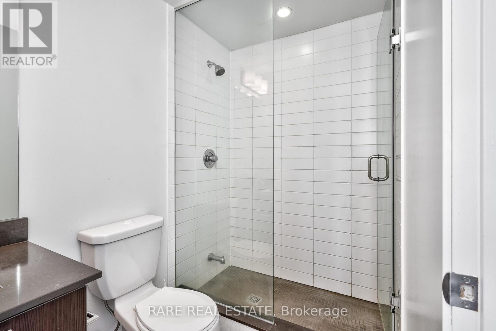 1407 - 10 Park Lawn Road, Toronto, Ontario  M8V 0H9 - Photo 13 - W12949006