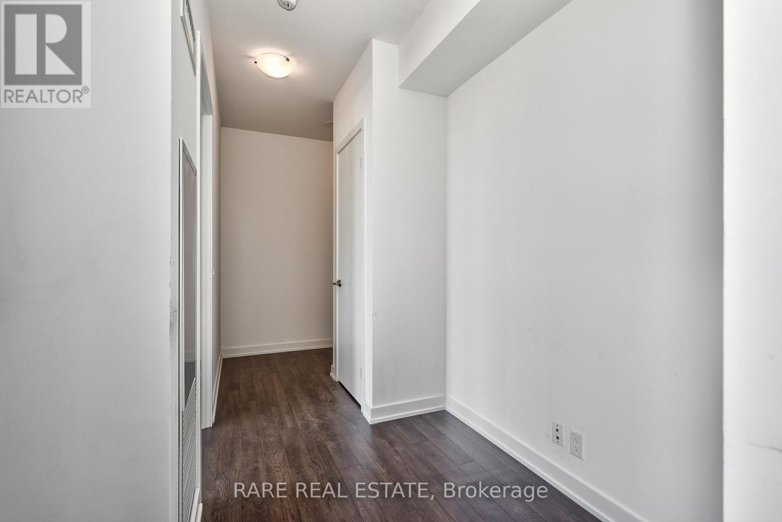 1407 - 10 Park Lawn Road, Toronto, Ontario  M8V 0H9 - Photo 15 - W12949006