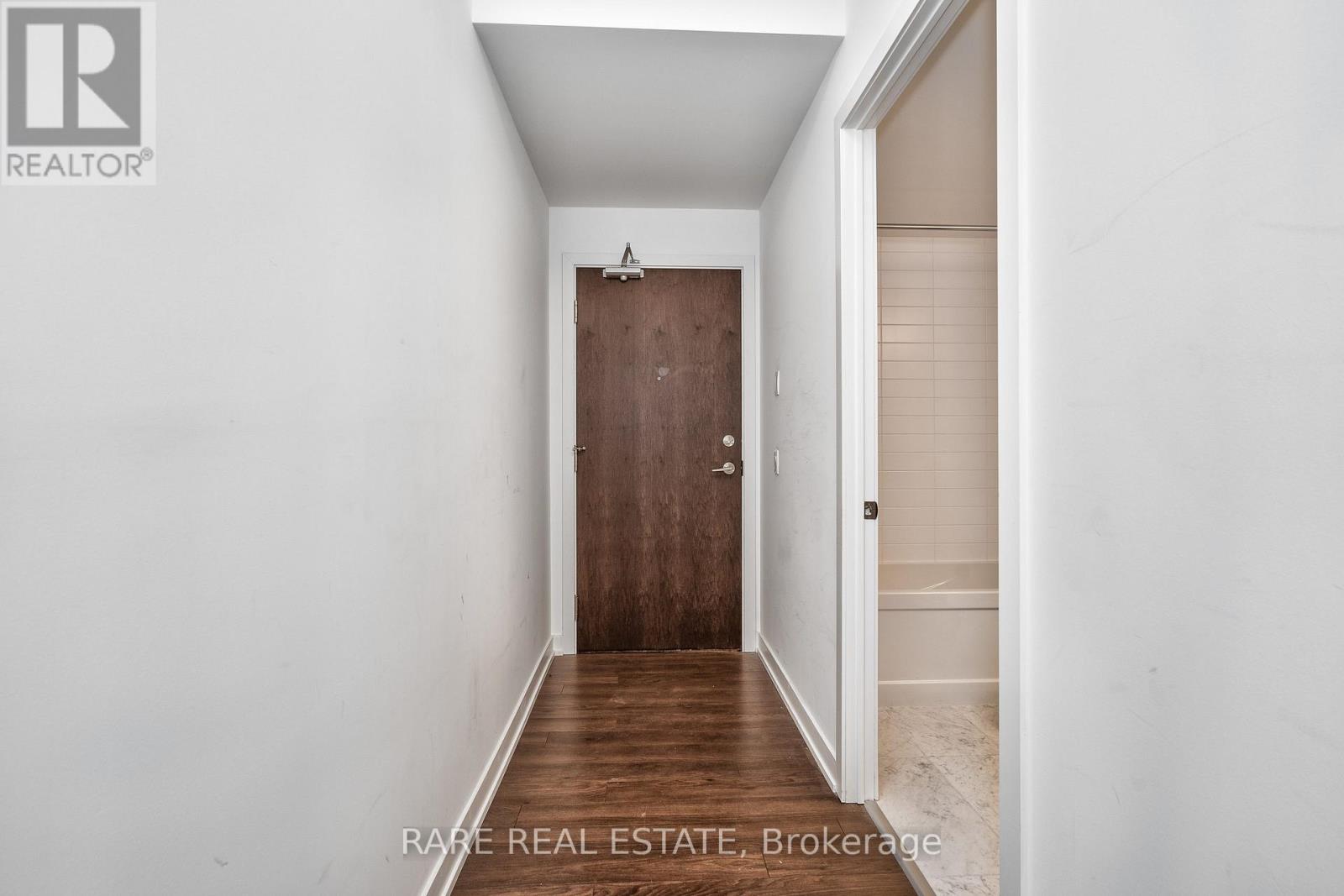 1407 - 10 Park Lawn Road, Toronto, Ontario  M8V 0H9 - Photo 16 - W12949006