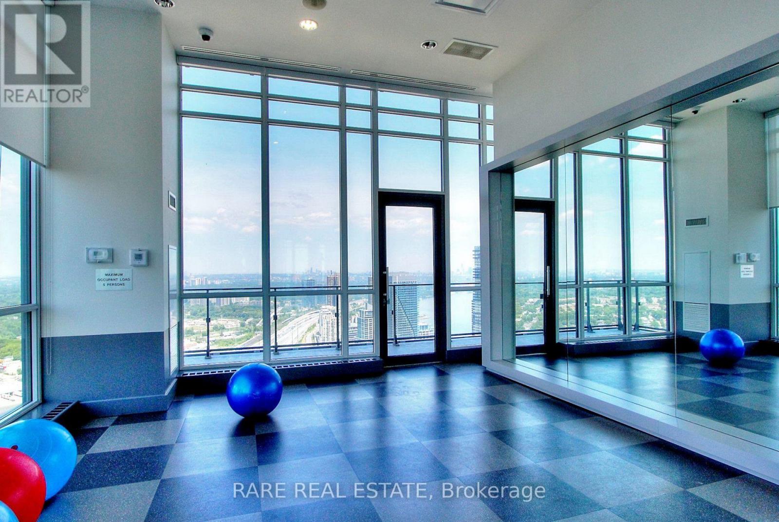 1407 - 10 Park Lawn Road, Toronto, Ontario  M8V 0H9 - Photo 27 - W12949006