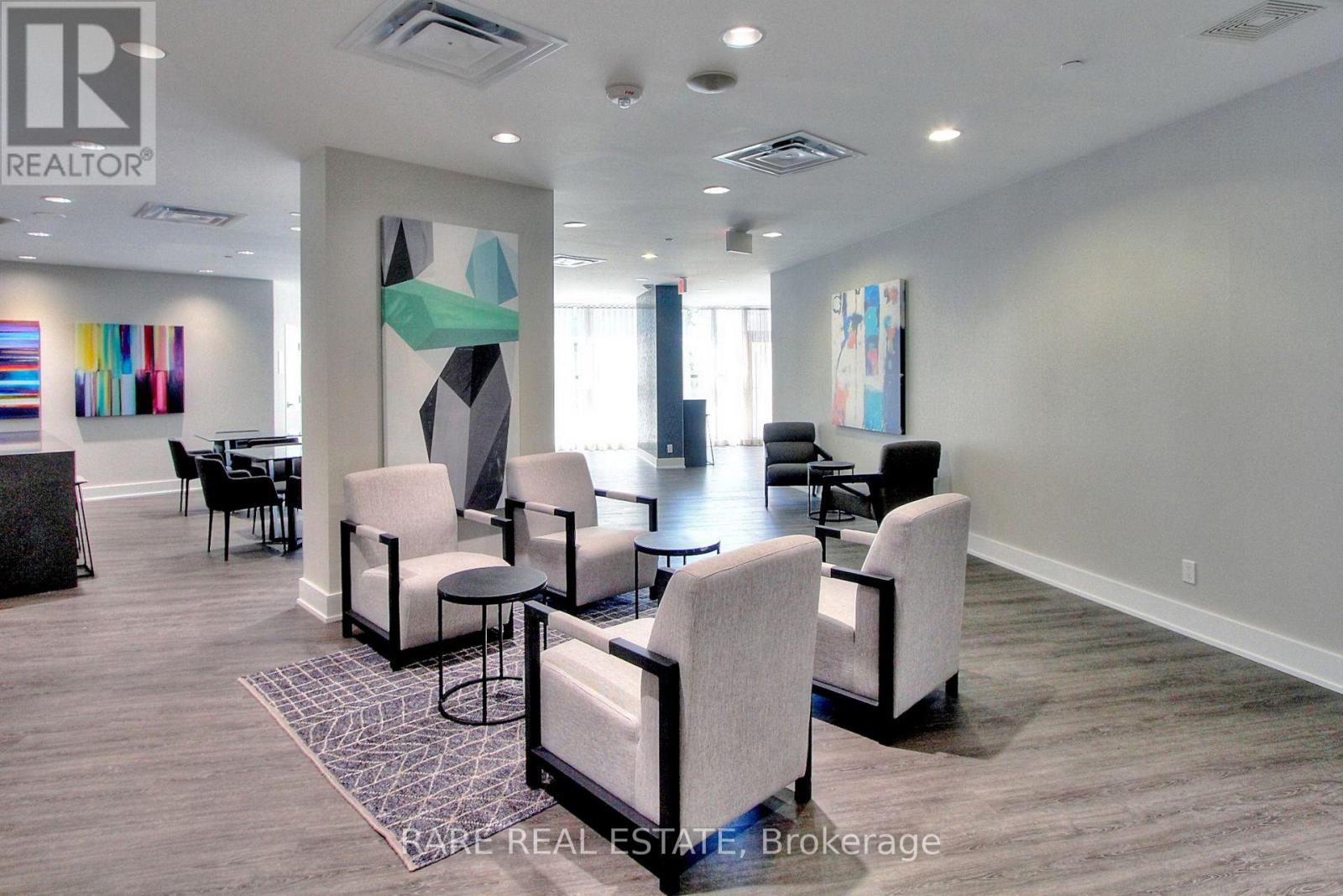 1407 - 10 Park Lawn Road, Toronto, Ontario  M8V 0H9 - Photo 30 - W12949006