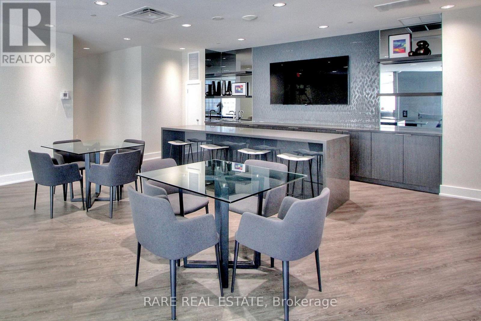 1407 - 10 Park Lawn Road, Toronto, Ontario  M8V 0H9 - Photo 31 - W12949006