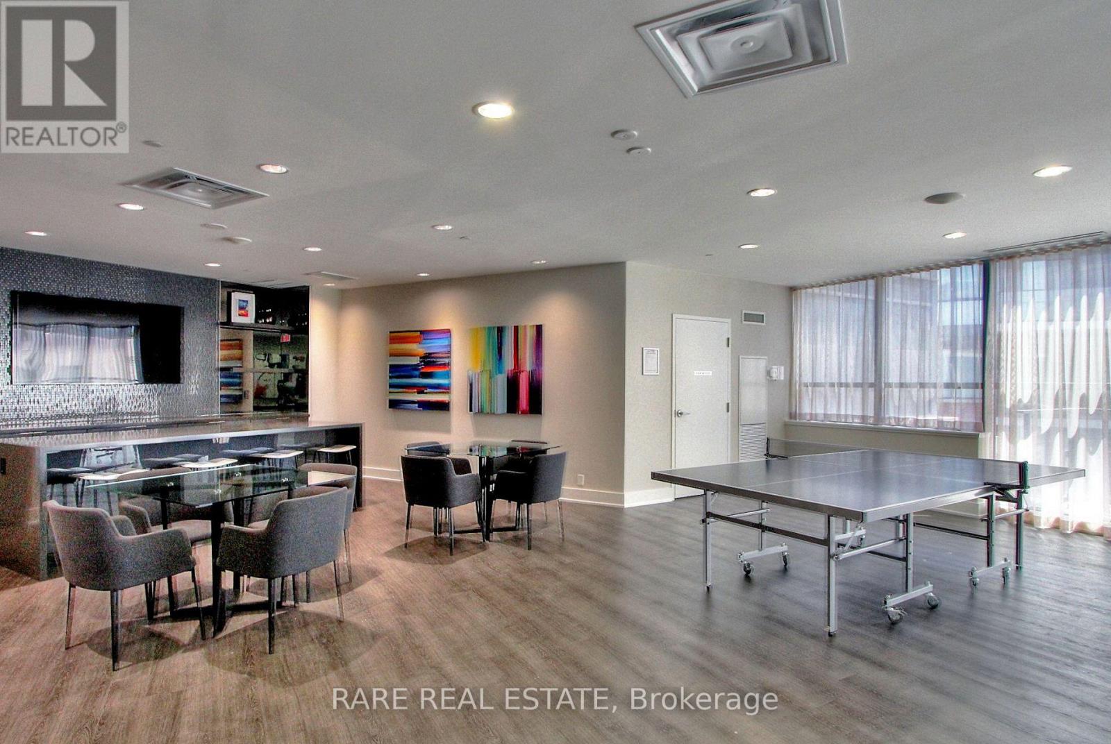 1407 - 10 Park Lawn Road, Toronto, Ontario  M8V 0H9 - Photo 32 - W12949006