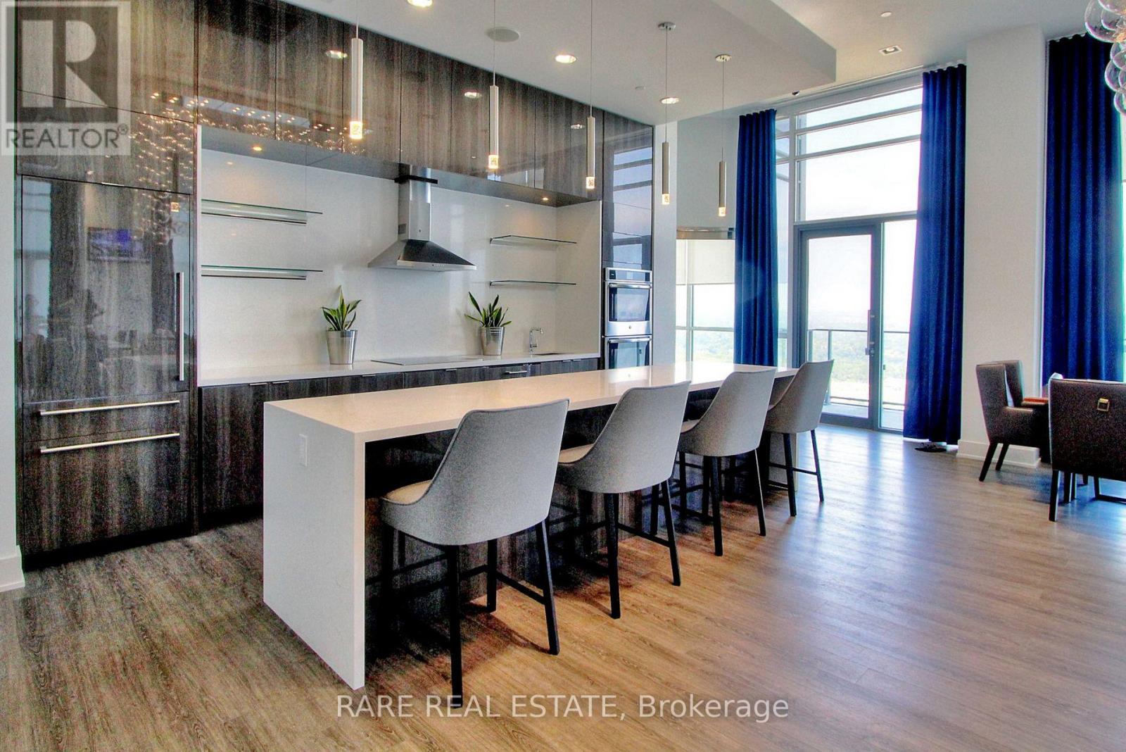 1407 - 10 Park Lawn Road, Toronto, Ontario  M8V 0H9 - Photo 34 - W12949006