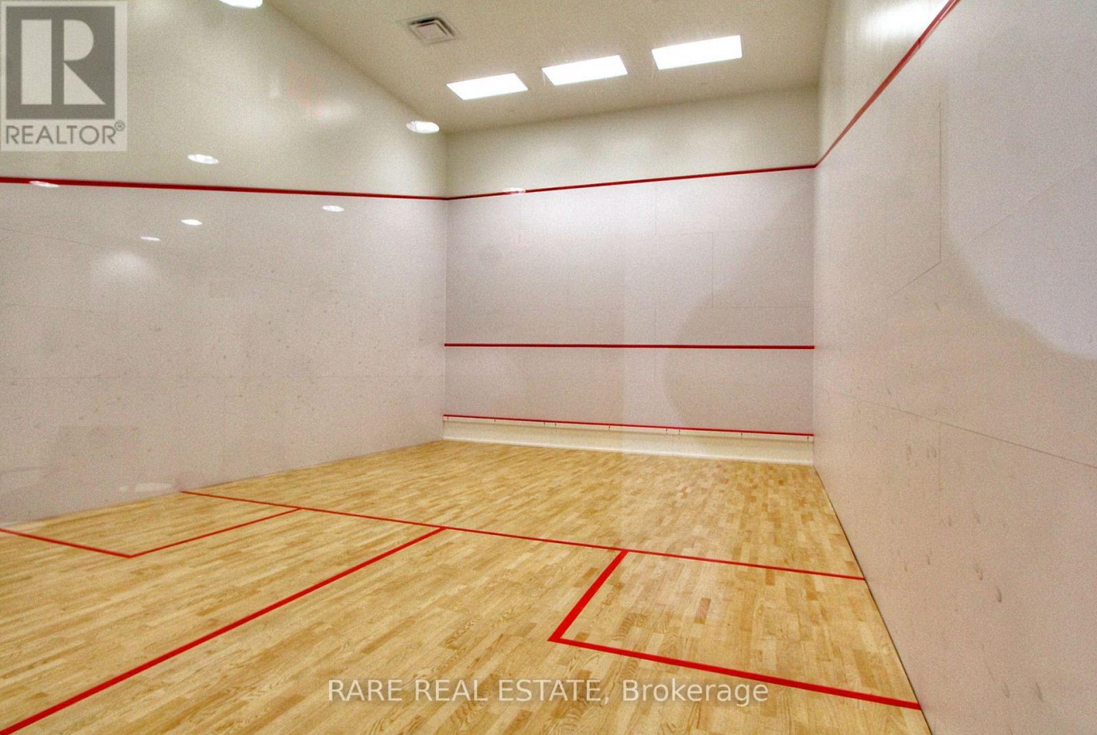 1407 - 10 Park Lawn Road, Toronto, Ontario  M8V 0H9 - Photo 35 - W12949006