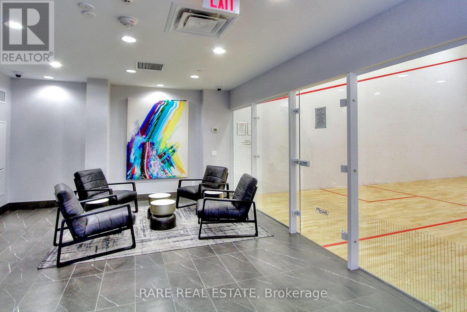 1407 - 10 Park Lawn Road, Toronto, Ontario  M8V 0H9 - Photo 38 - W12949006