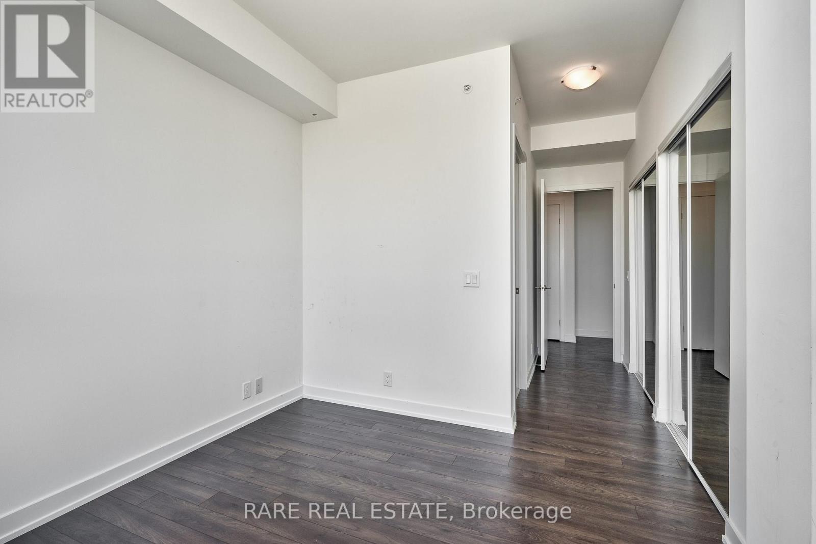 1407 - 10 Park Lawn Road, Toronto, Ontario  M8V 0H9 - Photo 6 - W12949006