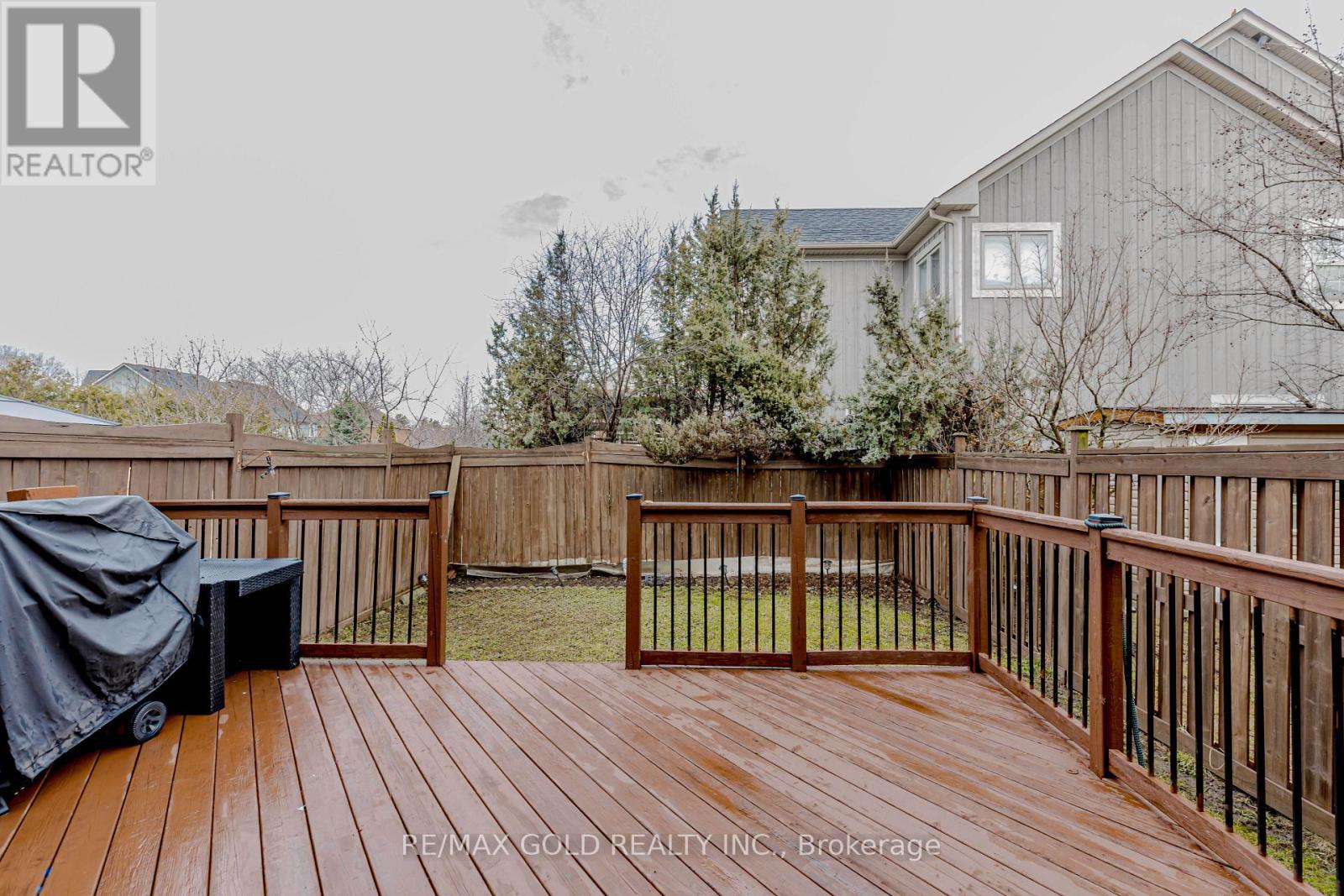 1105 Meadowgrove Court, Mississauga, Ontario  L5W 1J2 - Photo 32 - W12949012