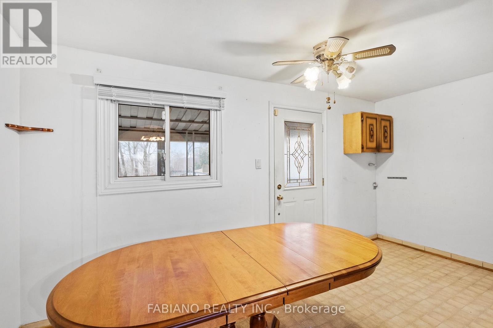 80 Cayuga Avenue, Toronto, Ontario  M6N 2G3 - Photo 14 - W12949034