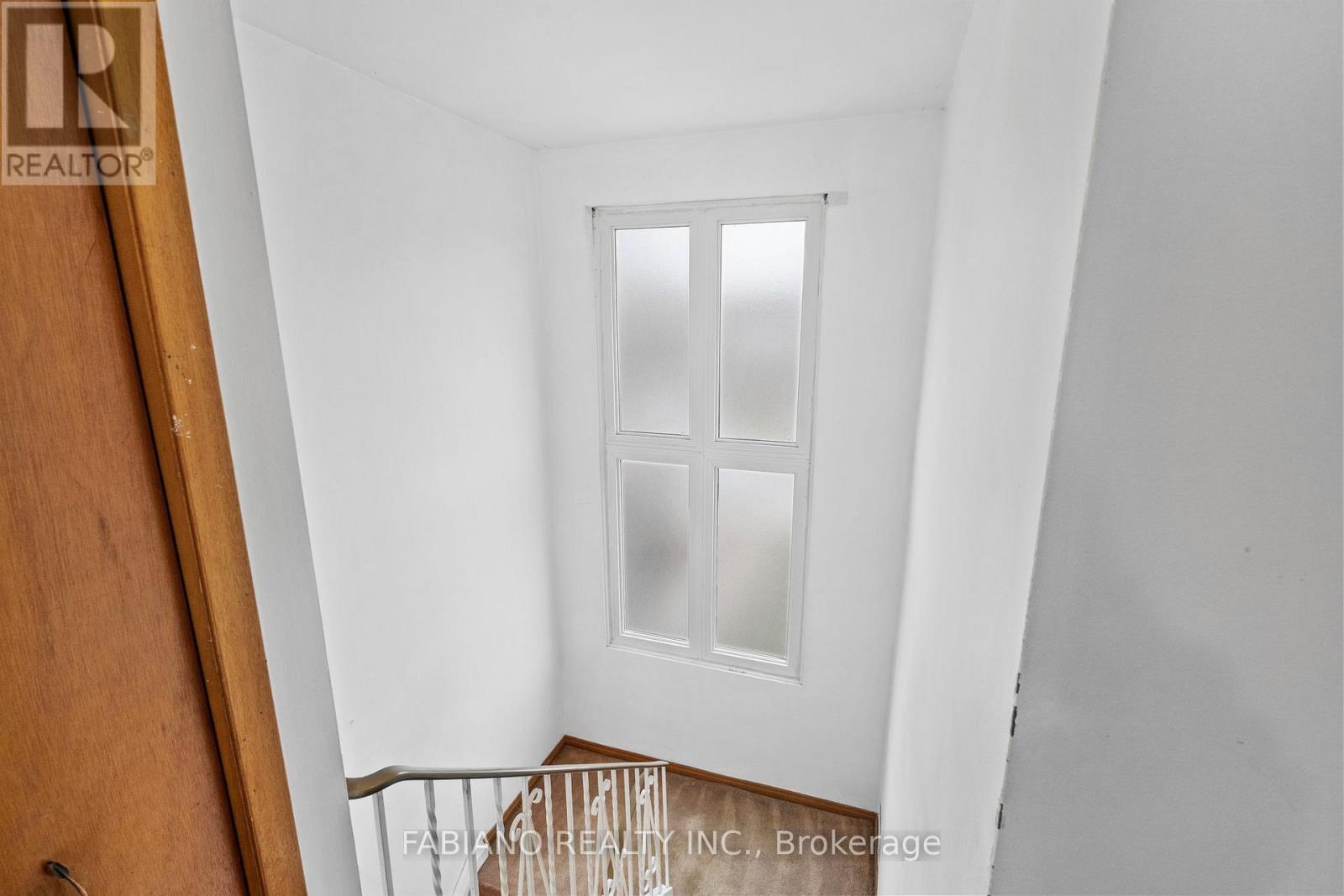 80 Cayuga Avenue, Toronto, Ontario  M6N 2G3 - Photo 19 - W12949034