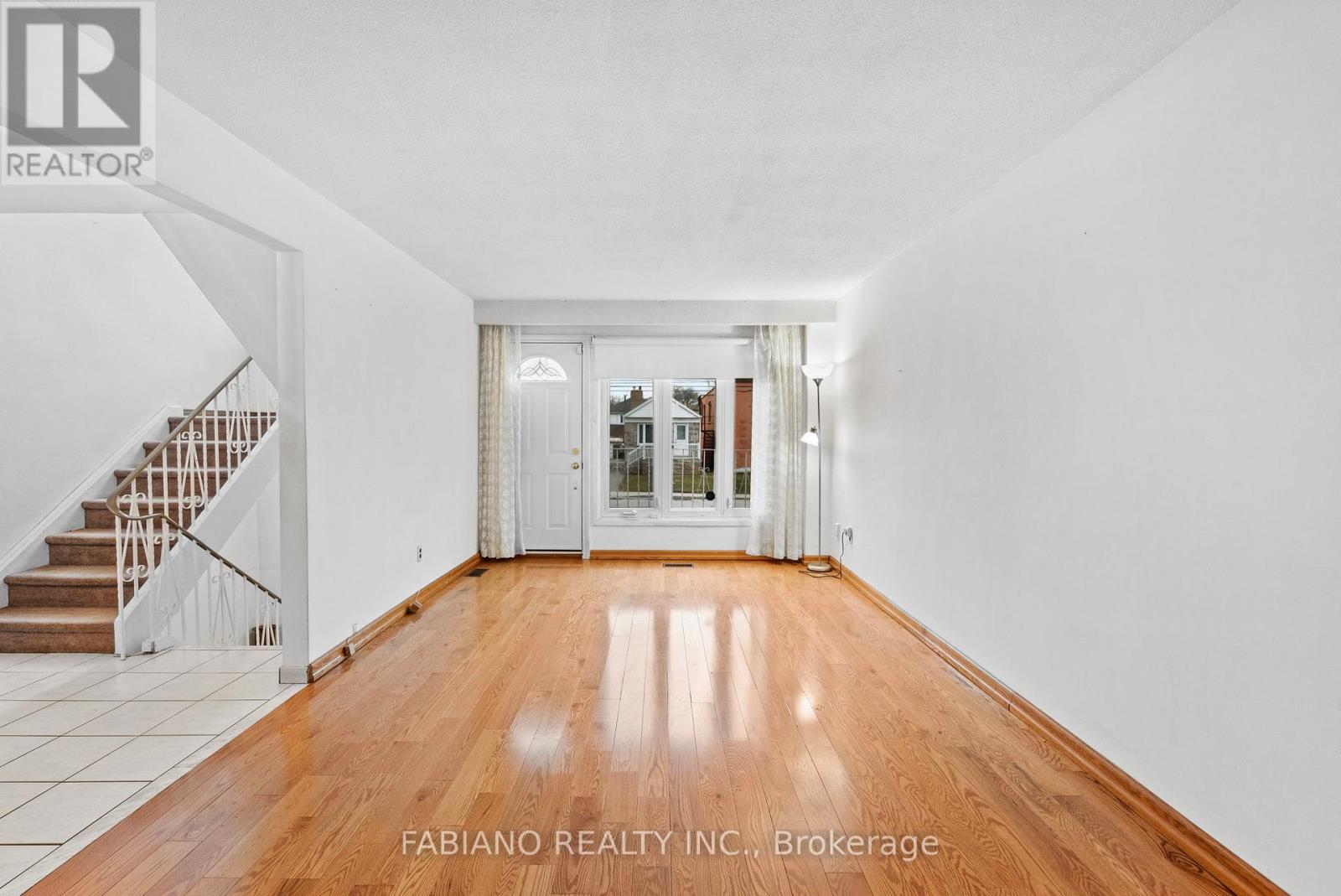 80 Cayuga Avenue, Toronto, Ontario  M6N 2G3 - Photo 7 - W12949034