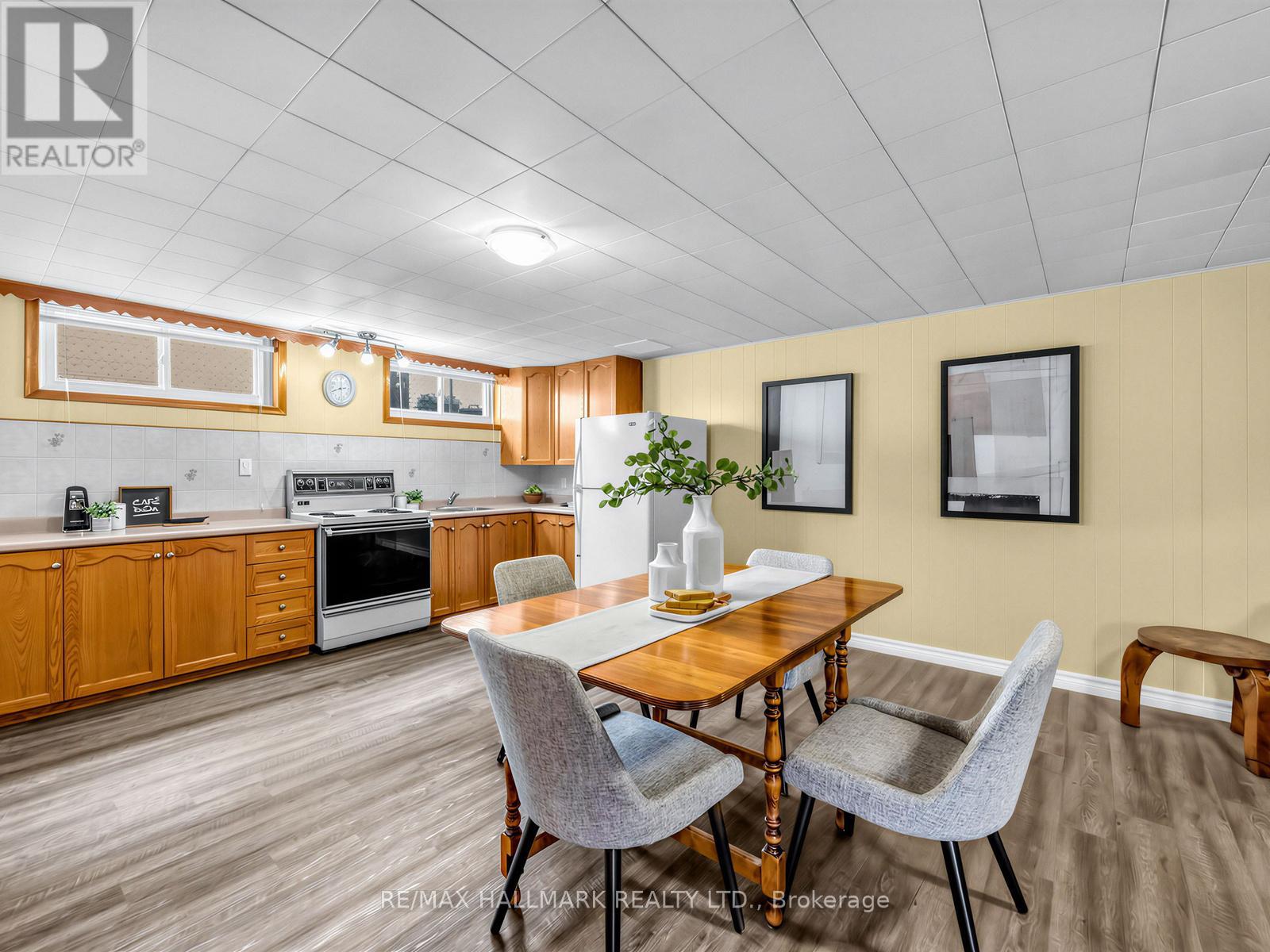 1649 Carletta Drive, Mississauga, Ontario  L4X 1E6 - Photo 19 - W12949048