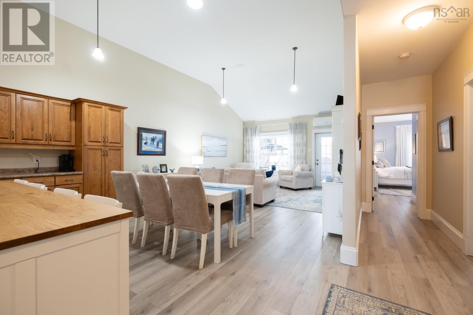 7 Bona Crescent, Enfield, Nova Scotia  B2T 0B1 - Photo 10 - 202604857