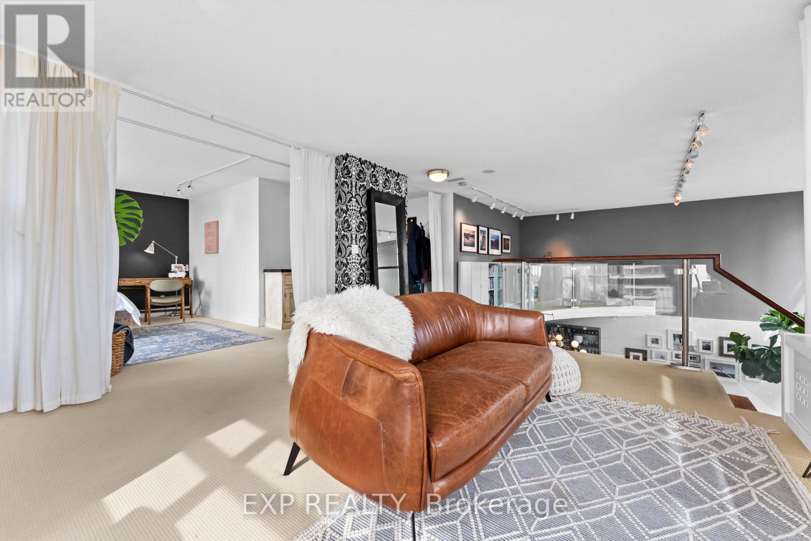 828 - 250 Manitoba Street, Toronto, Ontario  M8Y 4G8 - Photo 21 - W12949052