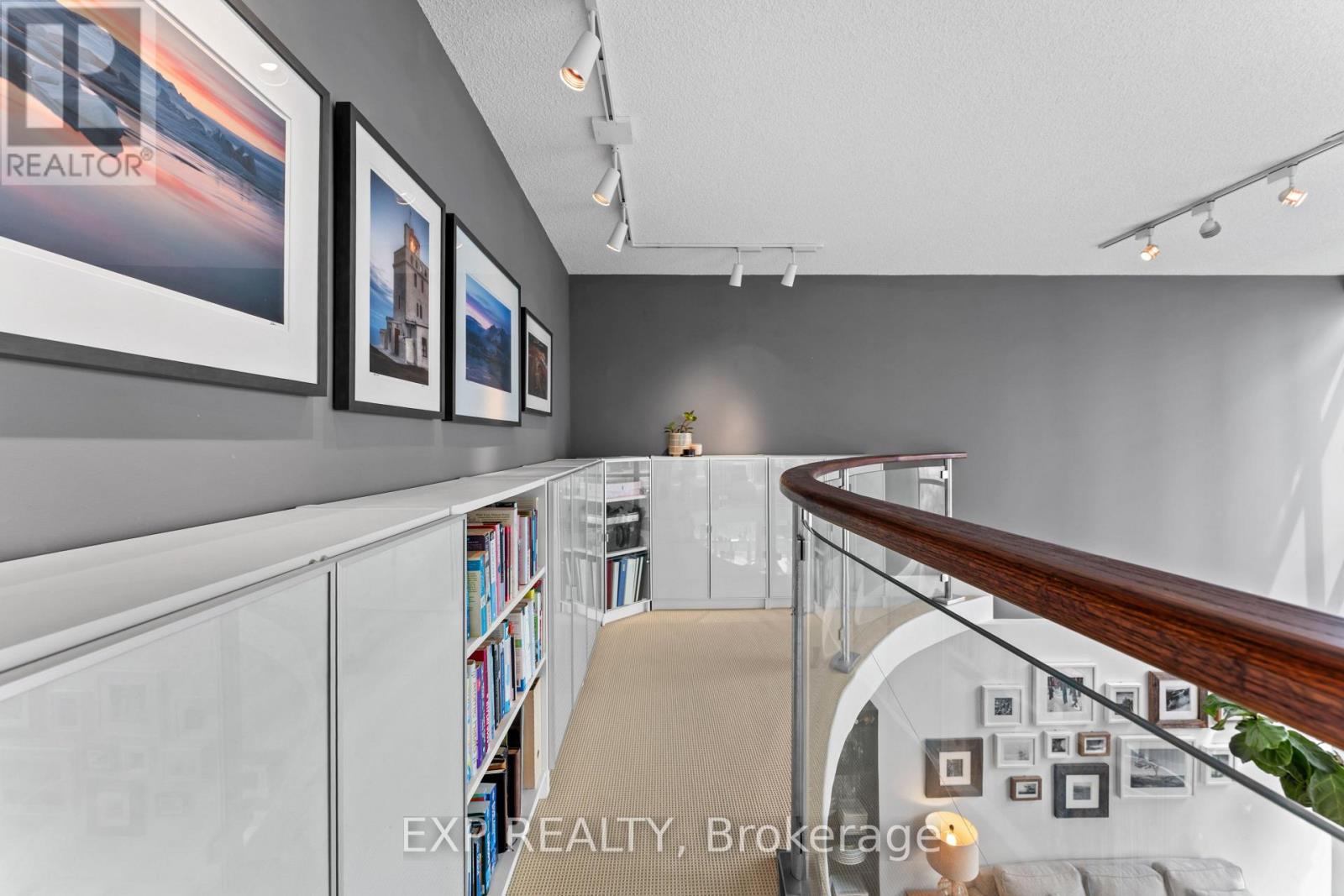 828 - 250 Manitoba Street, Toronto, Ontario  M8Y 4G8 - Photo 22 - W12949052