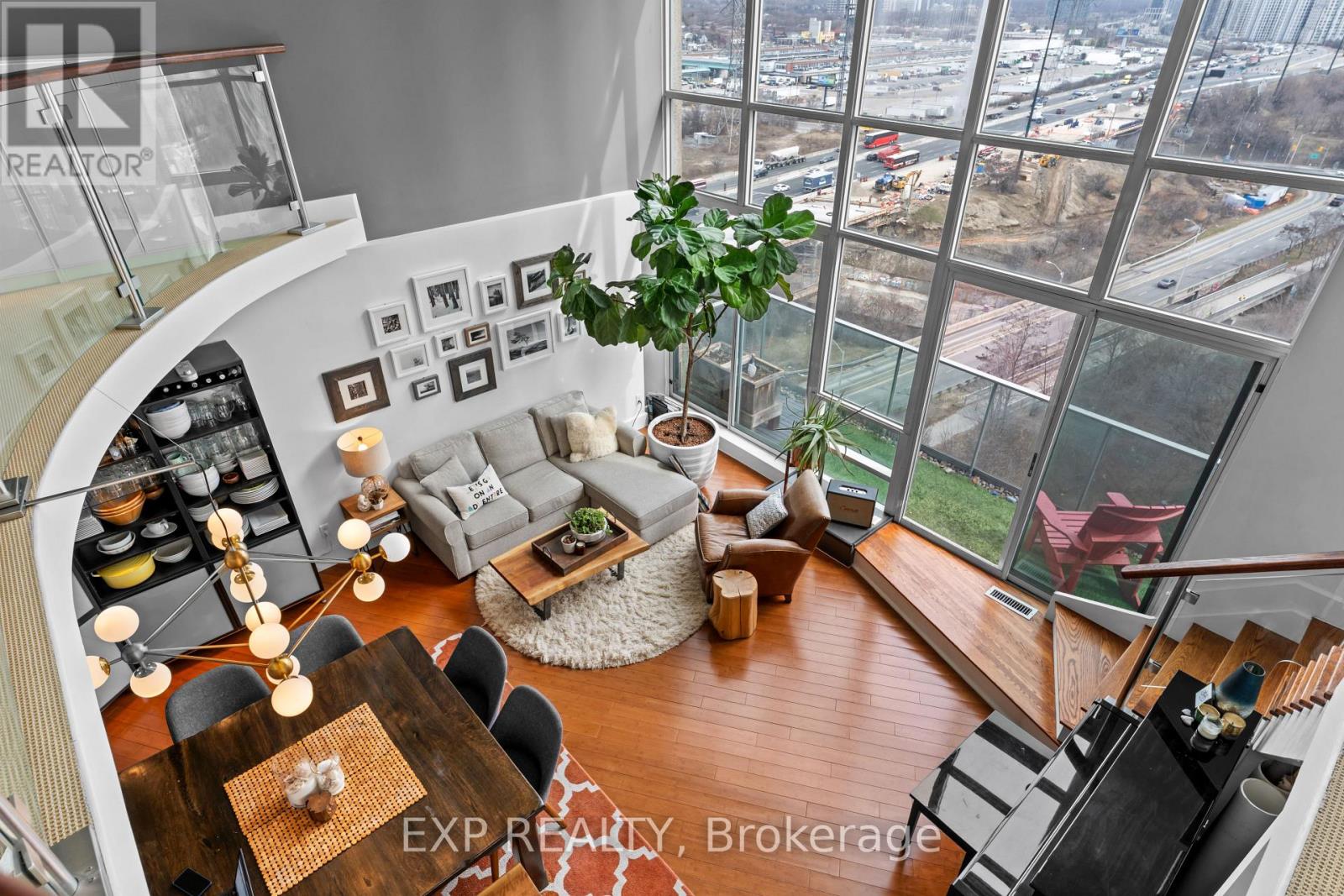 828 - 250 Manitoba Street, Toronto, Ontario  M8Y 4G8 - Photo 23 - W12949052