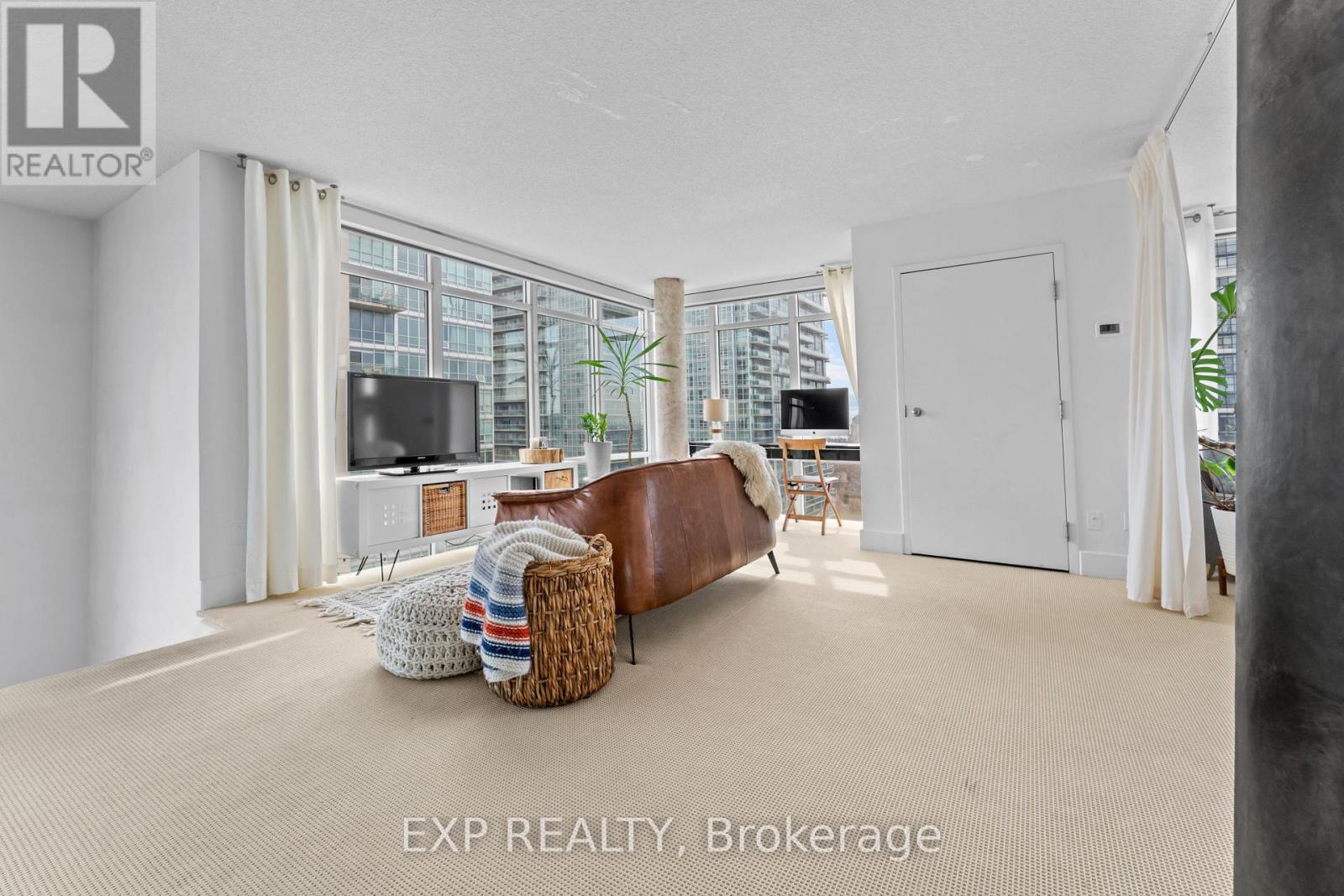 828 - 250 Manitoba Street, Toronto, Ontario  M8Y 4G8 - Photo 24 - W12949052