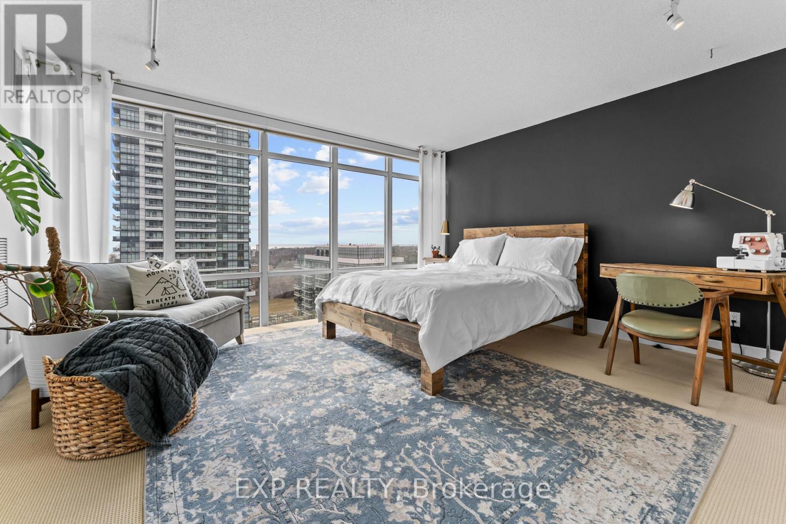 828 - 250 Manitoba Street, Toronto, Ontario  M8Y 4G8 - Photo 25 - W12949052