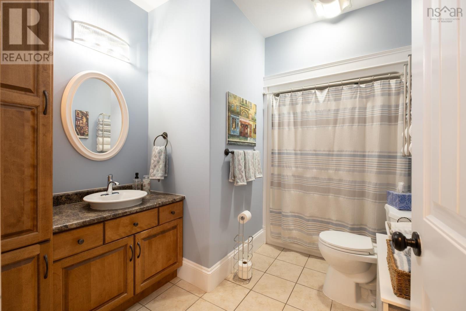 7 Bona Crescent, Enfield, Nova Scotia  B2T 0B1 - Photo 23 - 202604857