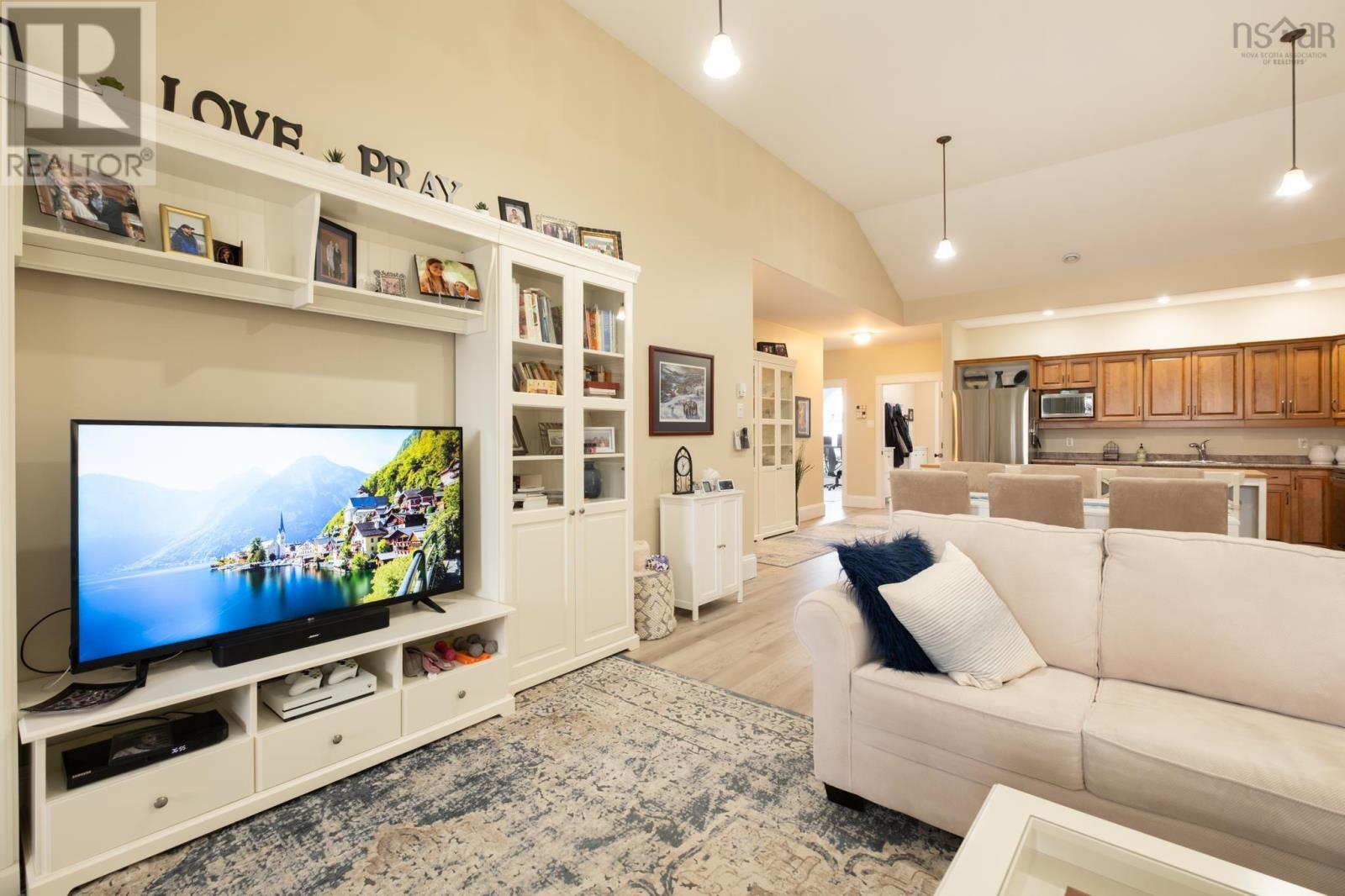 7 Bona Crescent, Enfield, Nova Scotia  B2T 0B1 - Photo 16 - 202604857