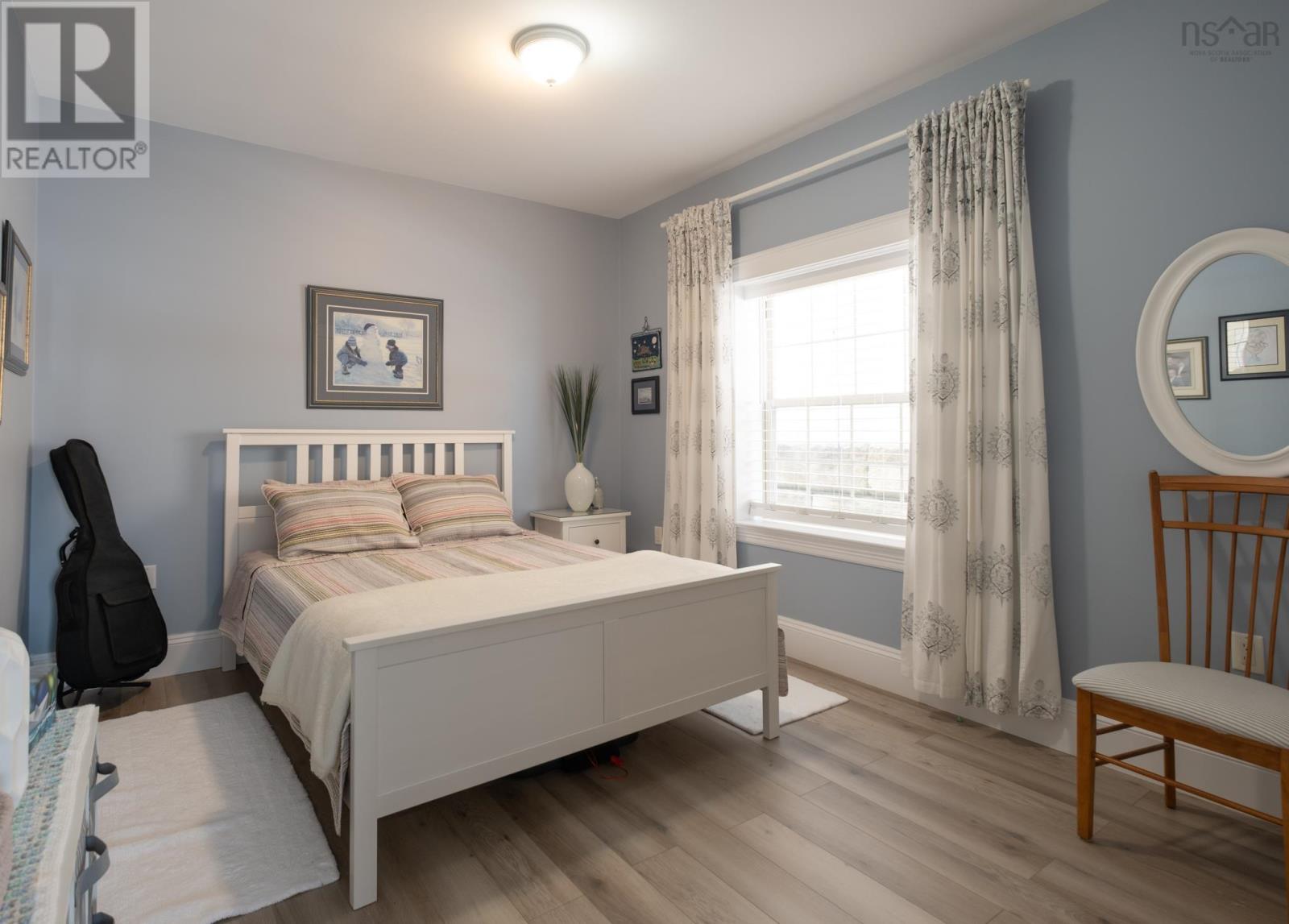 7 Bona Crescent, Enfield, Nova Scotia  B2T 0B1 - Photo 20 - 202604857