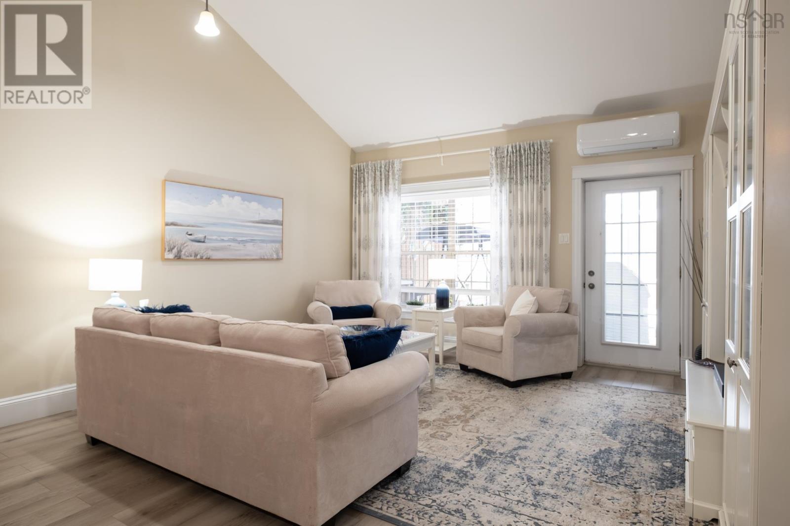 7 Bona Crescent, Enfield, Nova Scotia  B2T 0B1 - Photo 18 - 202604857