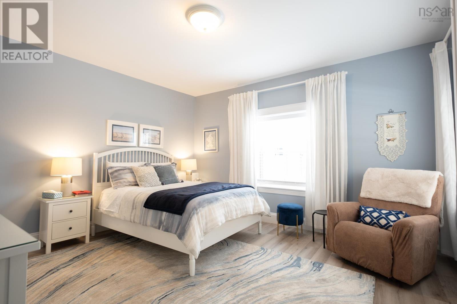 7 Bona Crescent, Enfield, Nova Scotia  B2T 0B1 - Photo 30 - 202604857