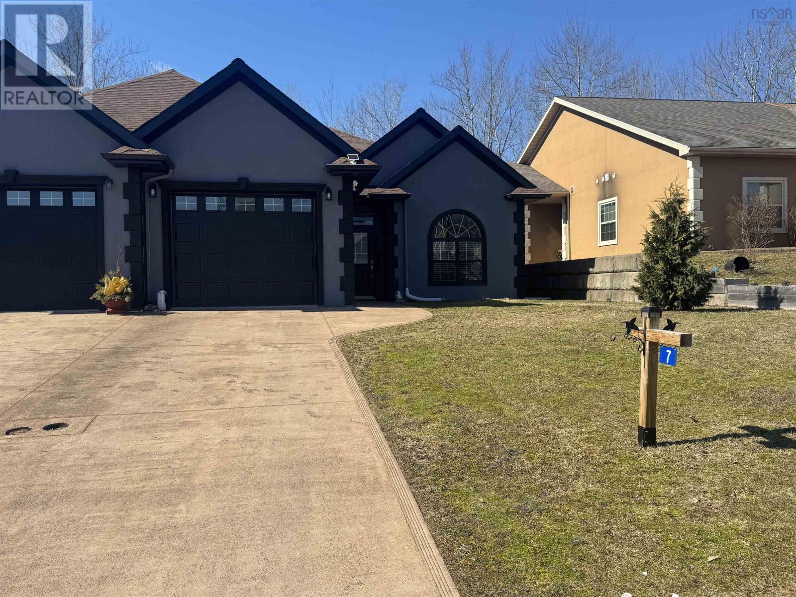 7 Bona Crescent, Enfield, Nova Scotia  B2T 0B1 - Photo 34 - 202604857