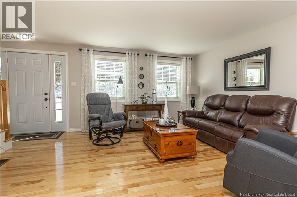 111 Maplehurst Drive, Richibucto Road, New Brunswick  E3A 0G5 - Photo 11 - NB134414