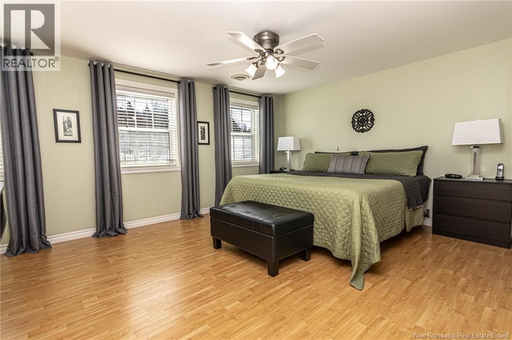 111 Maplehurst Drive, Richibucto Road, New Brunswick  E3A 0G5 - Photo 14 - NB134414