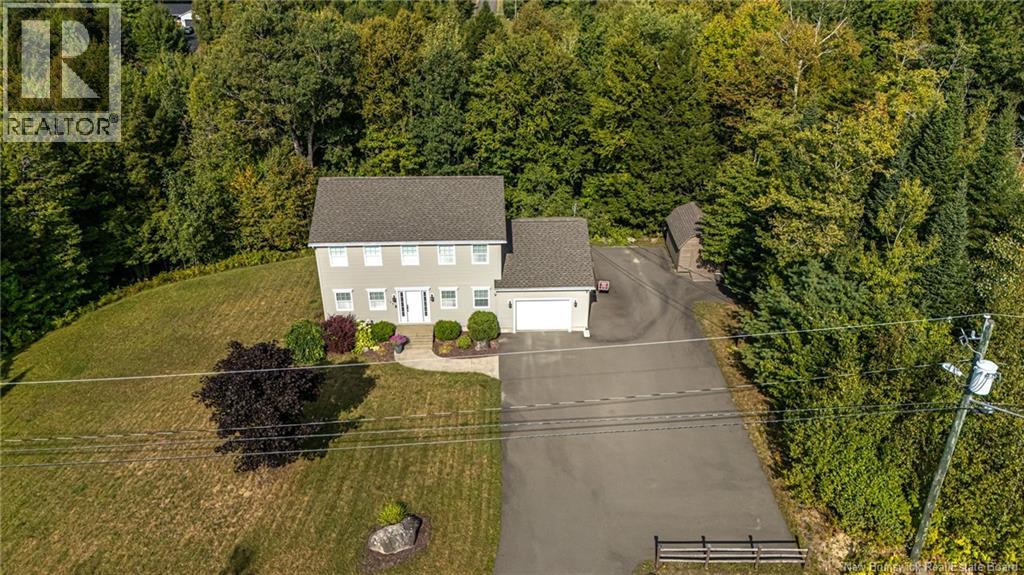 111 Maplehurst Drive, Richibucto Road, New Brunswick  E3A 0G5 - Photo 2 - NB134414