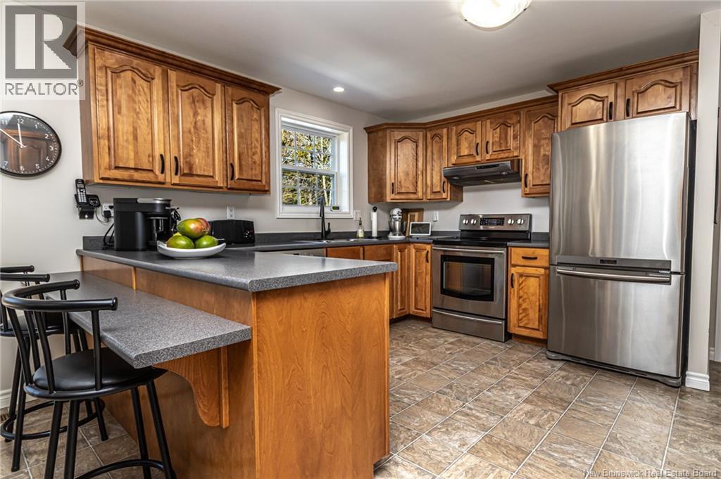 111 Maplehurst Drive, Richibucto Road, New Brunswick  E3A 0G5 - Photo 6 - NB134414