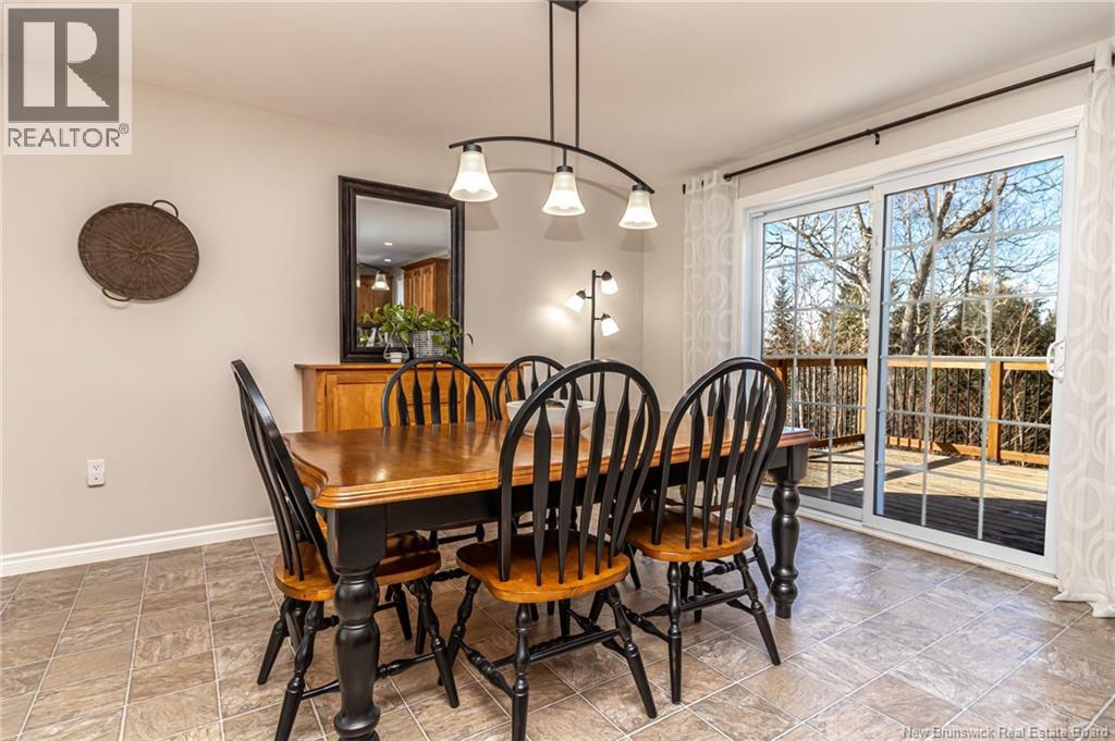 111 Maplehurst Drive, Richibucto Road, New Brunswick  E3A 0G5 - Photo 9 - NB134414