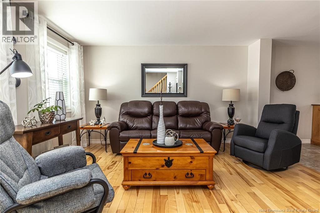 111 Maplehurst Drive, Richibucto Road, New Brunswick  E3A 0G5 - Photo 10 - NB134414