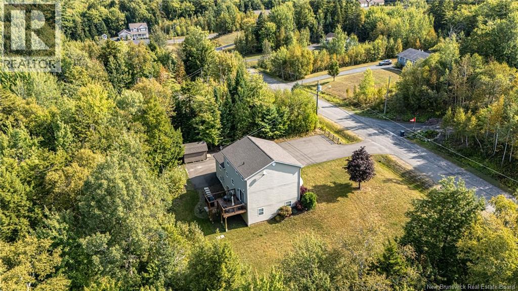 111 Maplehurst Drive, Richibucto Road, New Brunswick  E3A 0G5 - Photo 3 - NB134414