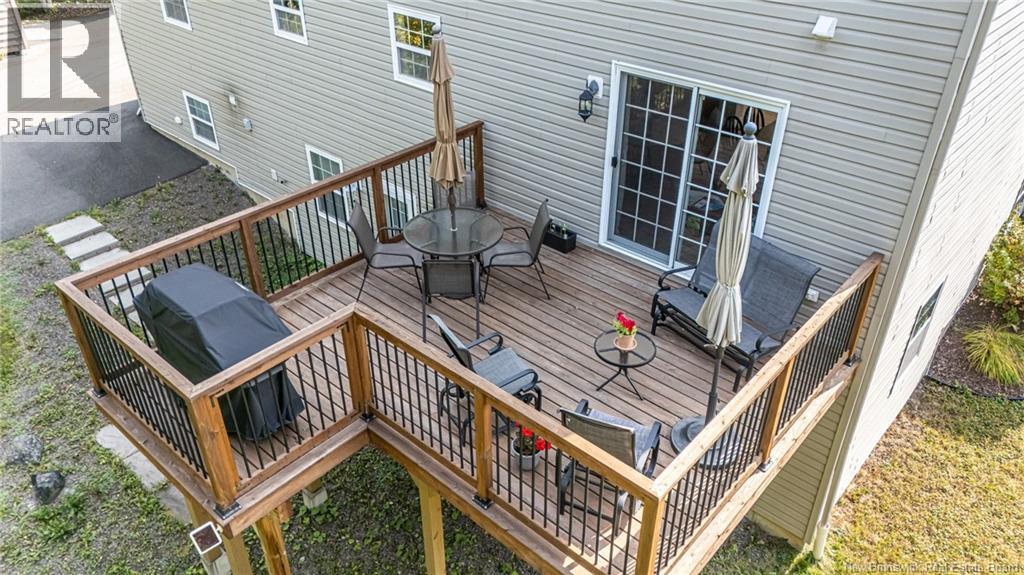 111 Maplehurst Drive, Richibucto Road, New Brunswick  E3A 0G5 - Photo 4 - NB134414