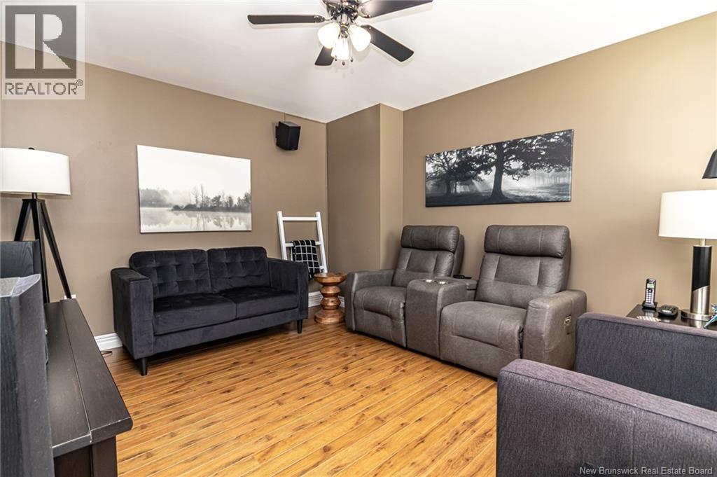 111 Maplehurst Drive, Richibucto Road, New Brunswick  E3A 0G5 - Photo 12 - NB134414