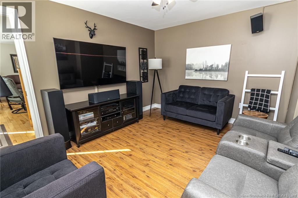 111 Maplehurst Drive, Richibucto Road, New Brunswick  E3A 0G5 - Photo 13 - NB134414