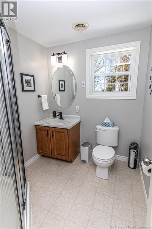 111 Maplehurst Drive, Richibucto Road, New Brunswick  E3A 0G5 - Photo 17 - NB134414