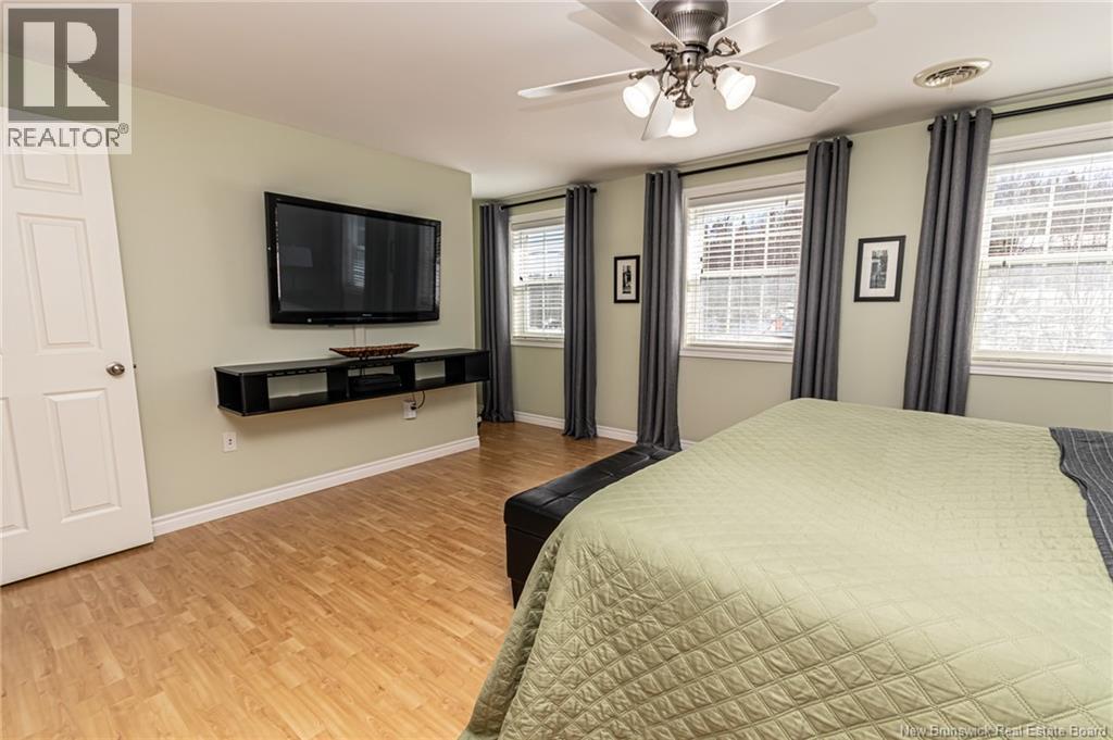 111 Maplehurst Drive, Richibucto Road, New Brunswick  E3A 0G5 - Photo 18 - NB134414