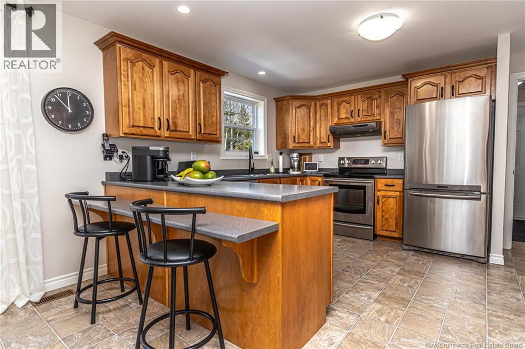 111 Maplehurst Drive, Richibucto Road, New Brunswick  E3A 0G5 - Photo 7 - NB134414