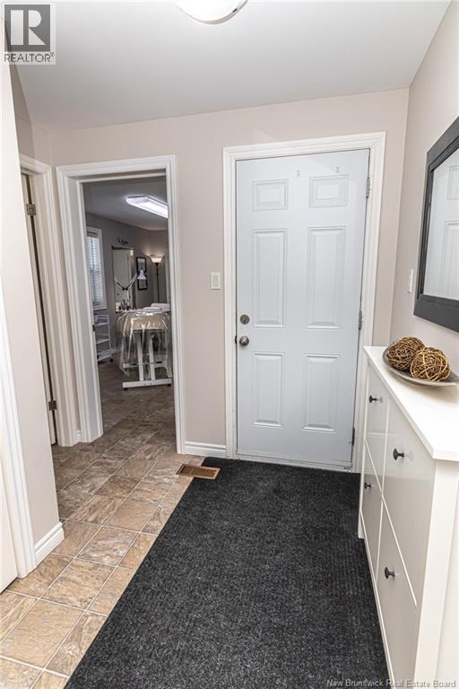 111 Maplehurst Drive, Richibucto Road, New Brunswick  E3A 0G5 - Photo 24 - NB134414