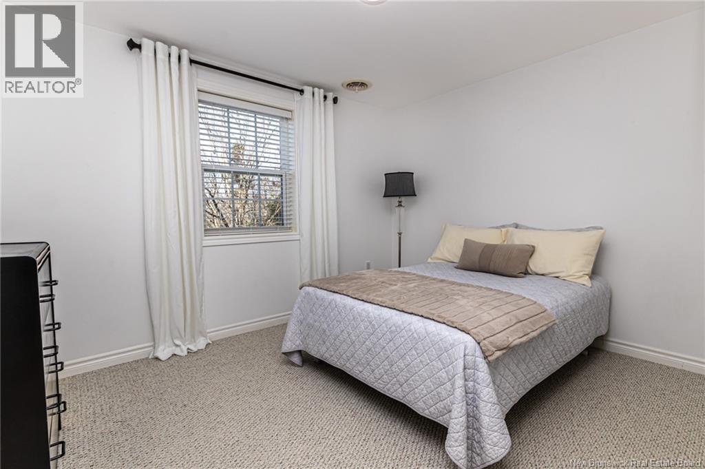 111 Maplehurst Drive, Richibucto Road, New Brunswick  E3A 0G5 - Photo 22 - NB134414