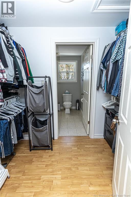 111 Maplehurst Drive, Richibucto Road, New Brunswick  E3A 0G5 - Photo 16 - NB134414