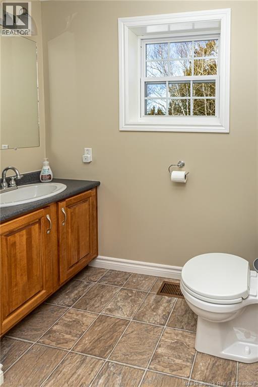 111 Maplehurst Drive, Richibucto Road, New Brunswick  E3A 0G5 - Photo 25 - NB134414