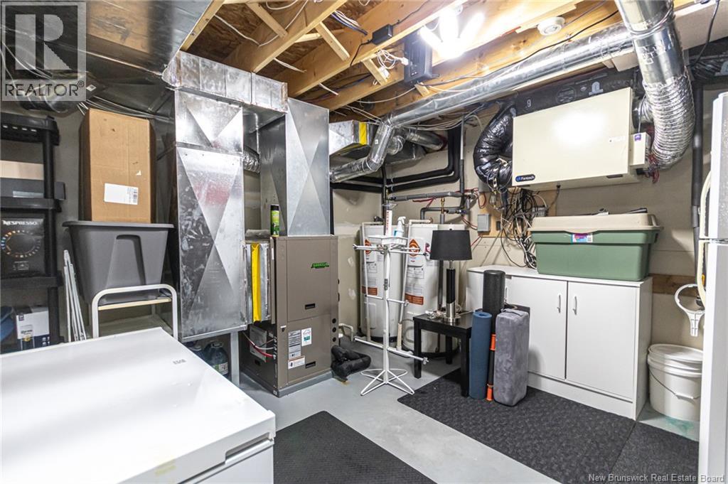 111 Maplehurst Drive, Richibucto Road, New Brunswick  E3A 0G5 - Photo 28 - NB134414