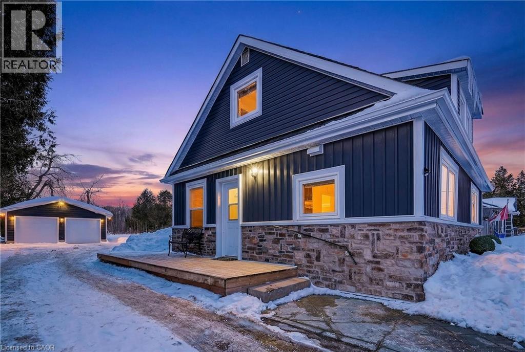 9488 Wellington Rd 124, Erin, Ontario  N0B 1T0 - Photo 4 - 40804066