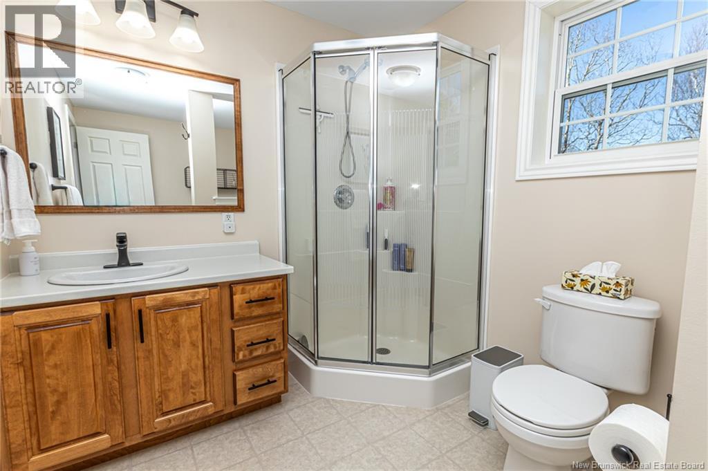 111 Maplehurst Drive, Richibucto Road, New Brunswick  E3A 0G5 - Photo 20 - NB134414
